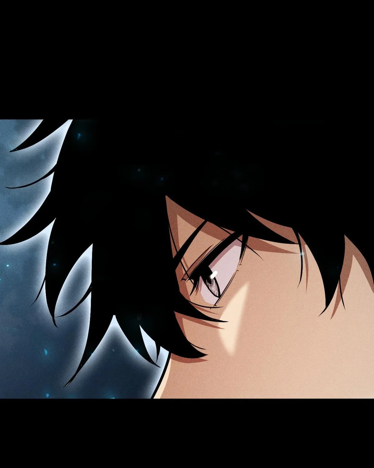 I Awoke as a God After Auto Battling For a Million Years Chapter 23 page 130 - 