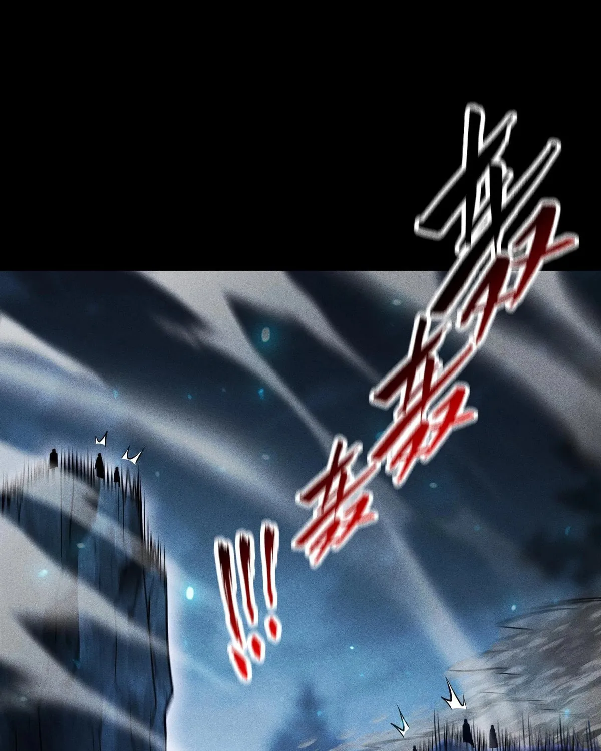 I Awoke as a God After Auto Battling For a Million Years Chapter 23 page 131 - 