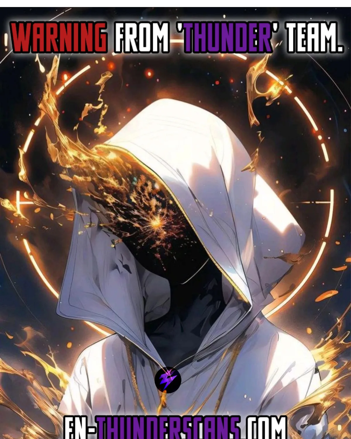 I Awoke as a God After Auto Battling For a Million Years Chapter 23 page 137 - 
