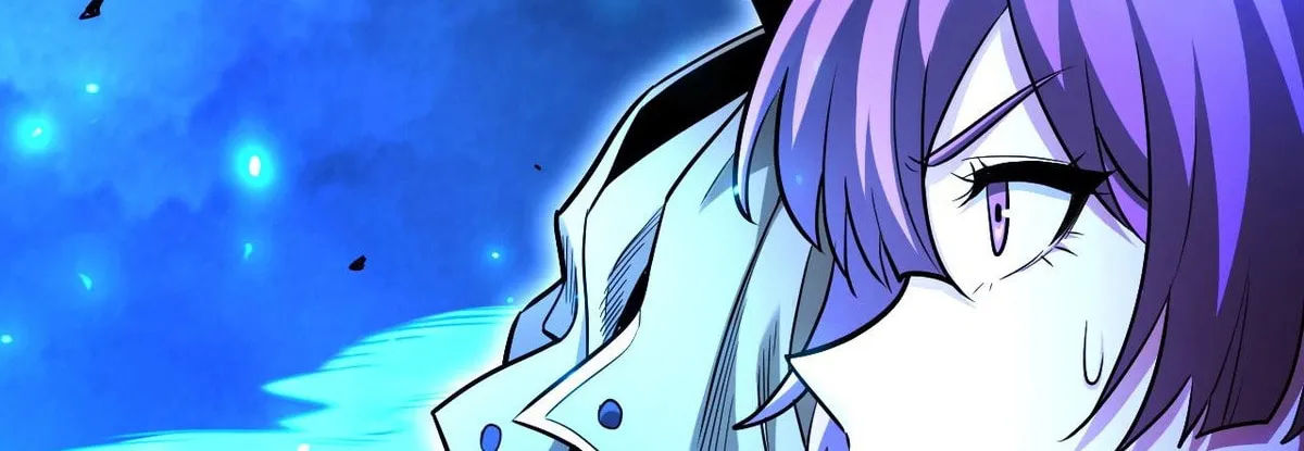 I Awoke as a God After Auto Battling For a Million Years Chapter 23 page 26 - 