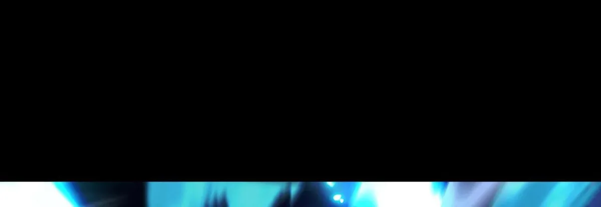 I Awoke as a God After Auto Battling For a Million Years Chapter 23 page 30 - 