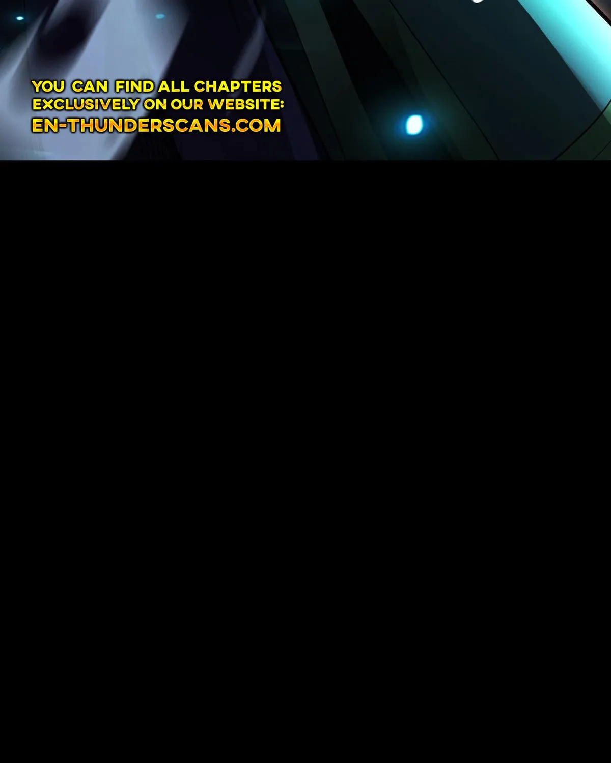 I Awoke as a God After Auto Battling For a Million Years Chapter 23 page 33 - 