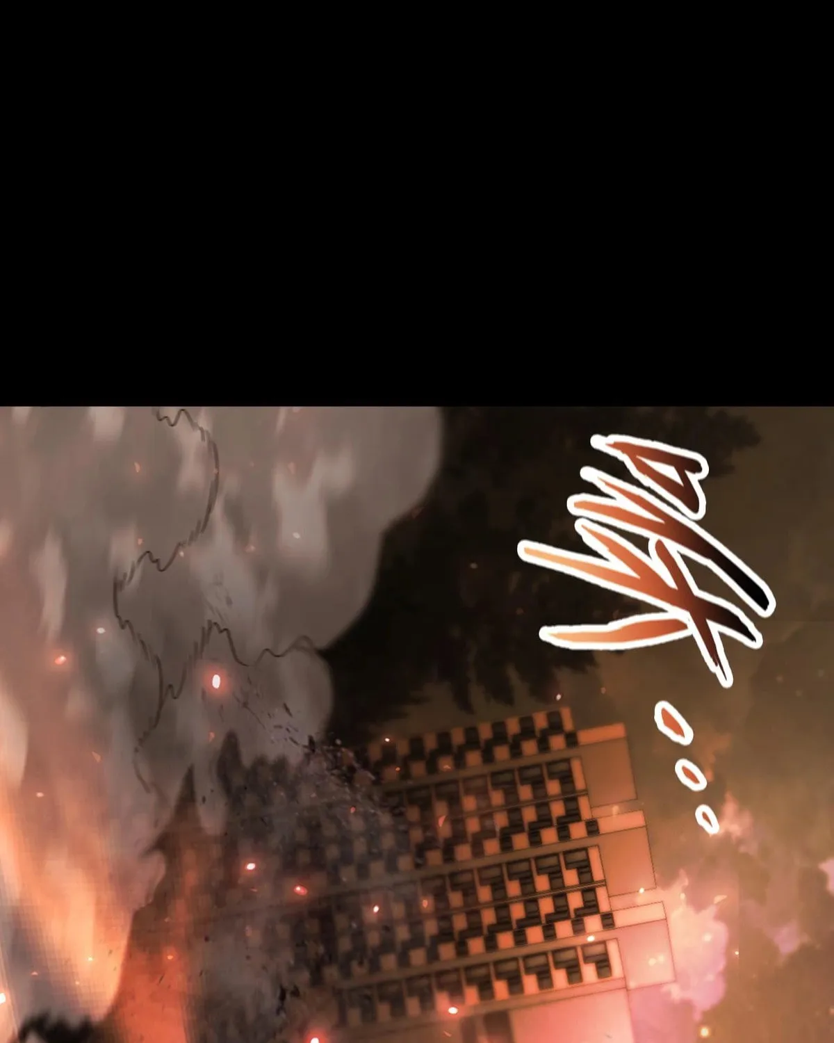 I Awoke as a God After Auto Battling For a Million Years Chapter 23 page 36 - 