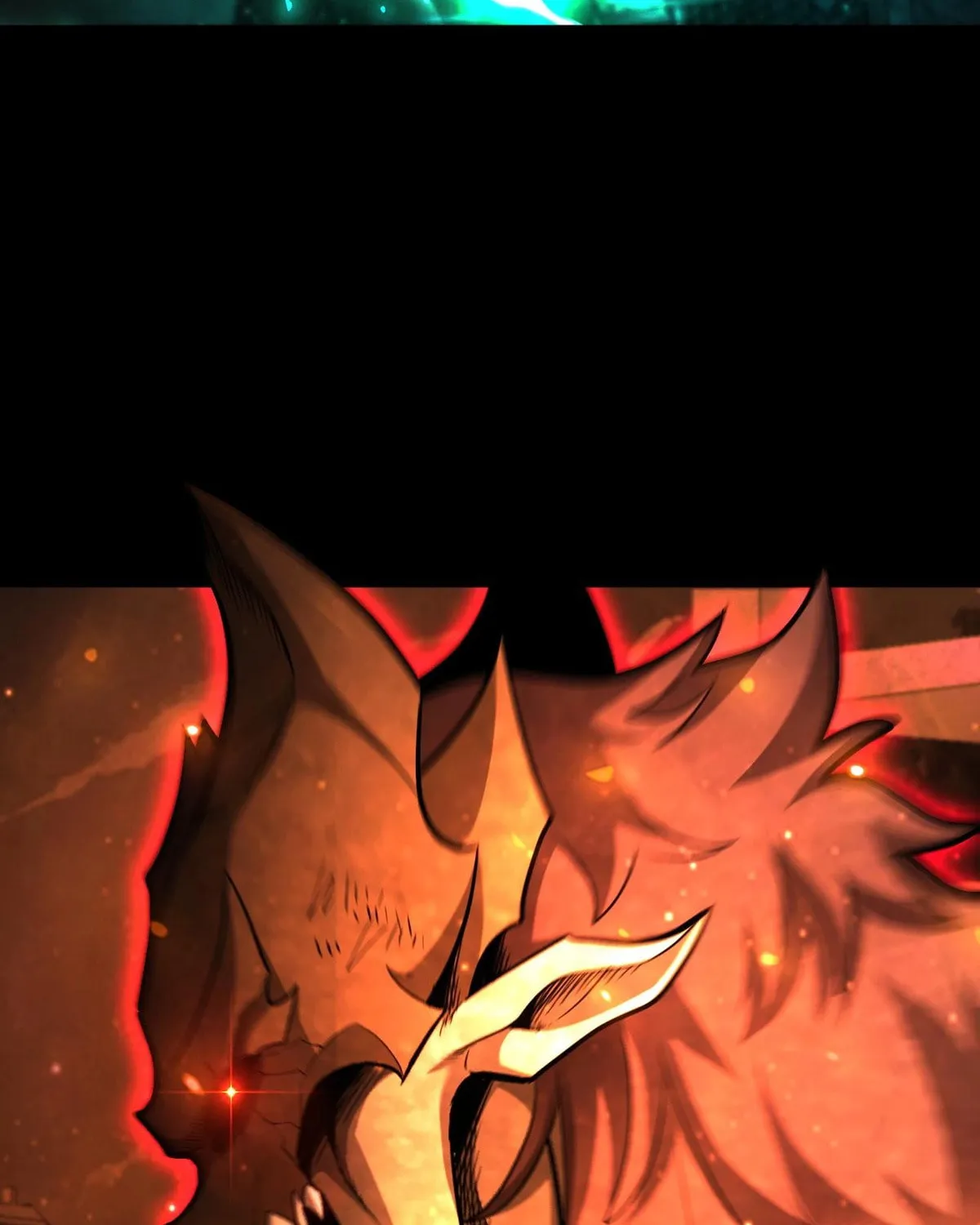 I Awoke as a God After Auto Battling For a Million Years Chapter 23 page 40 - 