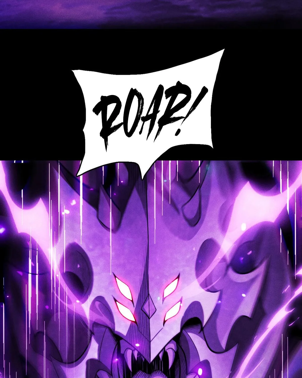 I Awoke as a God After Auto Battling For a Million Years Chapter 23 page 50 - 