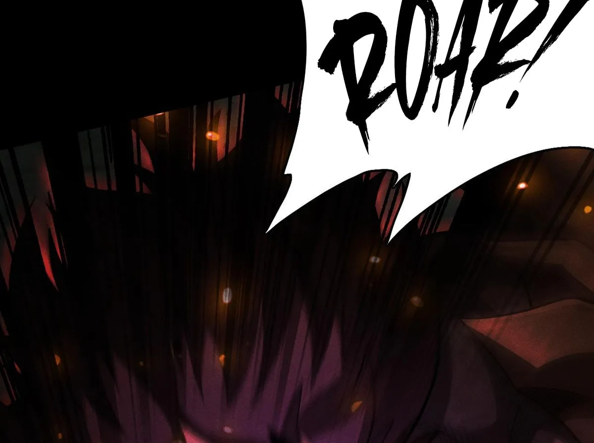 I Awoke as a God After Auto Battling For a Million Years Chapter 23 page 58 - 