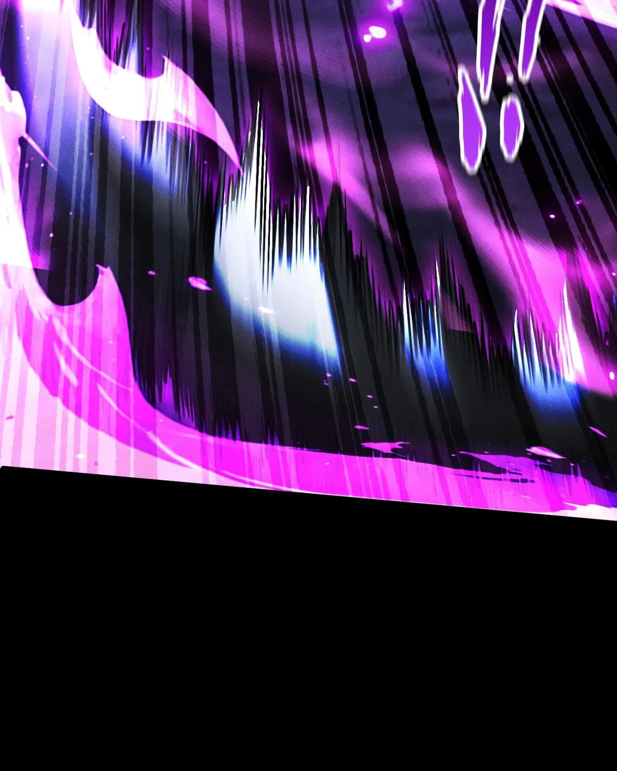 I Awoke as a God After Auto Battling For a Million Years Chapter 23 page 61 - 