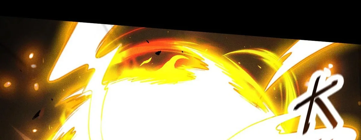 I Awoke as a God After Auto Battling For a Million Years Chapter 23 page 62 - 