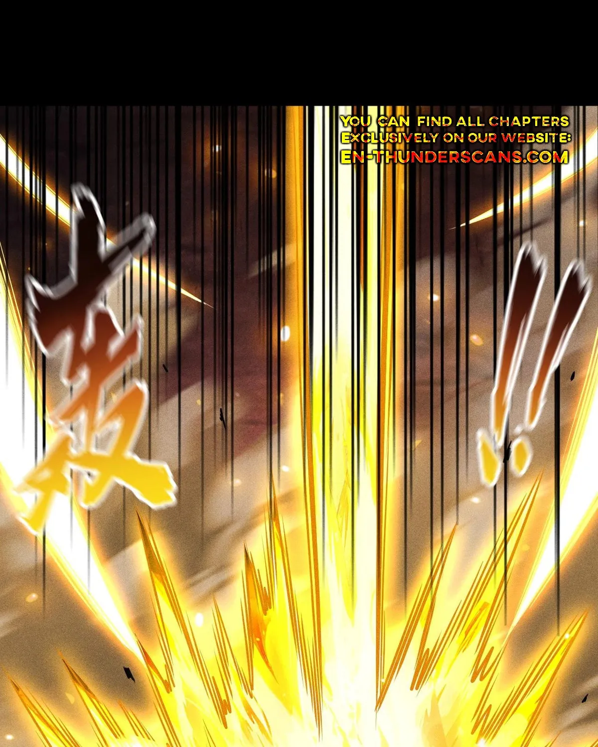 I Awoke as a God After Auto Battling For a Million Years Chapter 23 page 65 - 