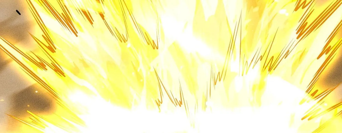 I Awoke as a God After Auto Battling For a Million Years Chapter 23 page 66 - 