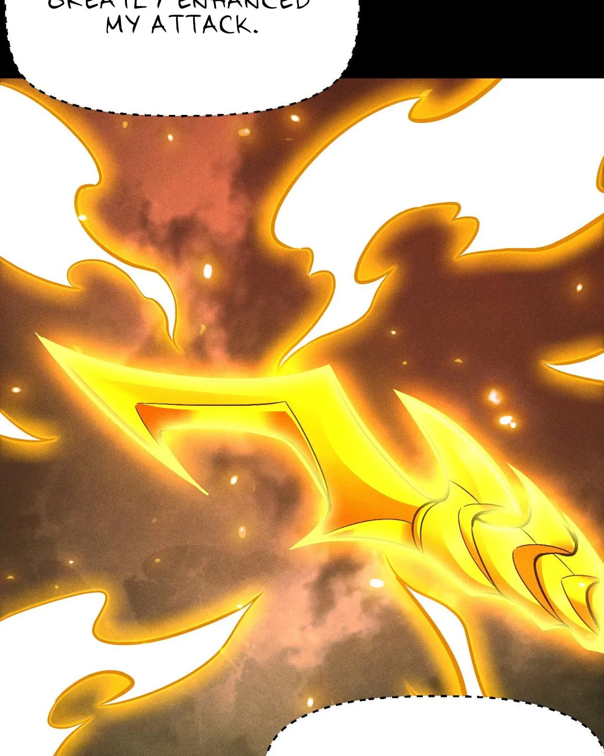 I Awoke as a God After Auto Battling For a Million Years Chapter 23 page 68 - 