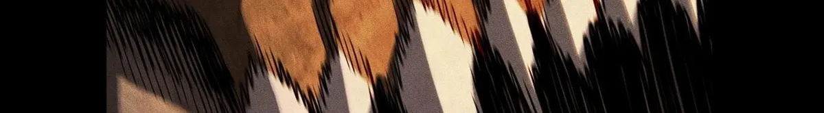 I Awoke as a God After Auto Battling For a Million Years Chapter 23 page 70 - 