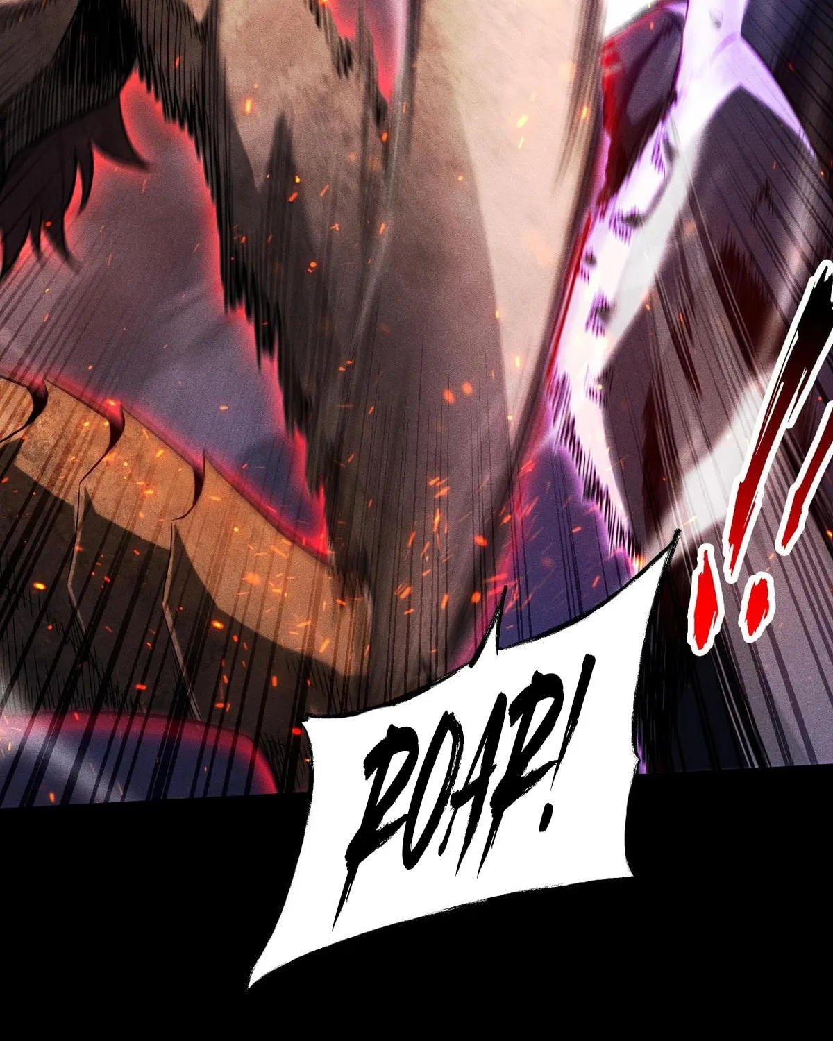 I Awoke as a God After Auto Battling For a Million Years Chapter 23 page 87 - 