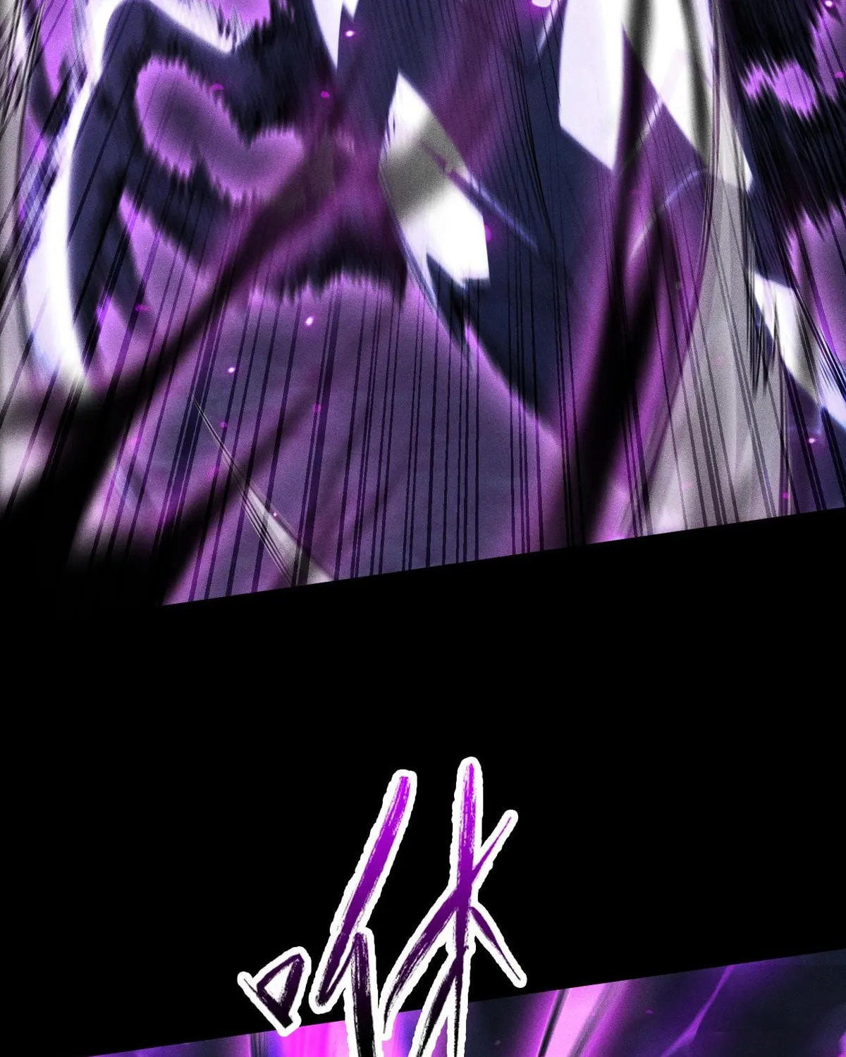 I Awoke as a God After Auto Battling For a Million Years Chapter 23 page 100 - 