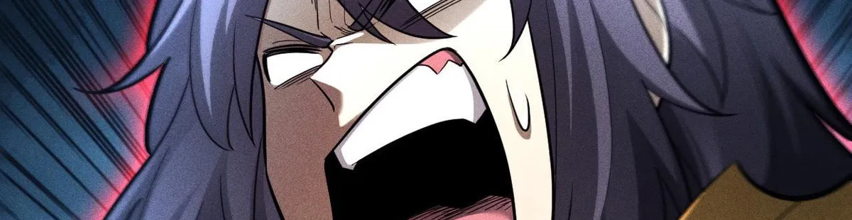 I Awoke as a God After Auto Battling For a Million Years Chapter 24 page 110 - 