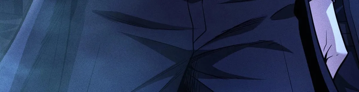 I Awoke as a God After Auto Battling For a Million Years Chapter 24 page 114 - 