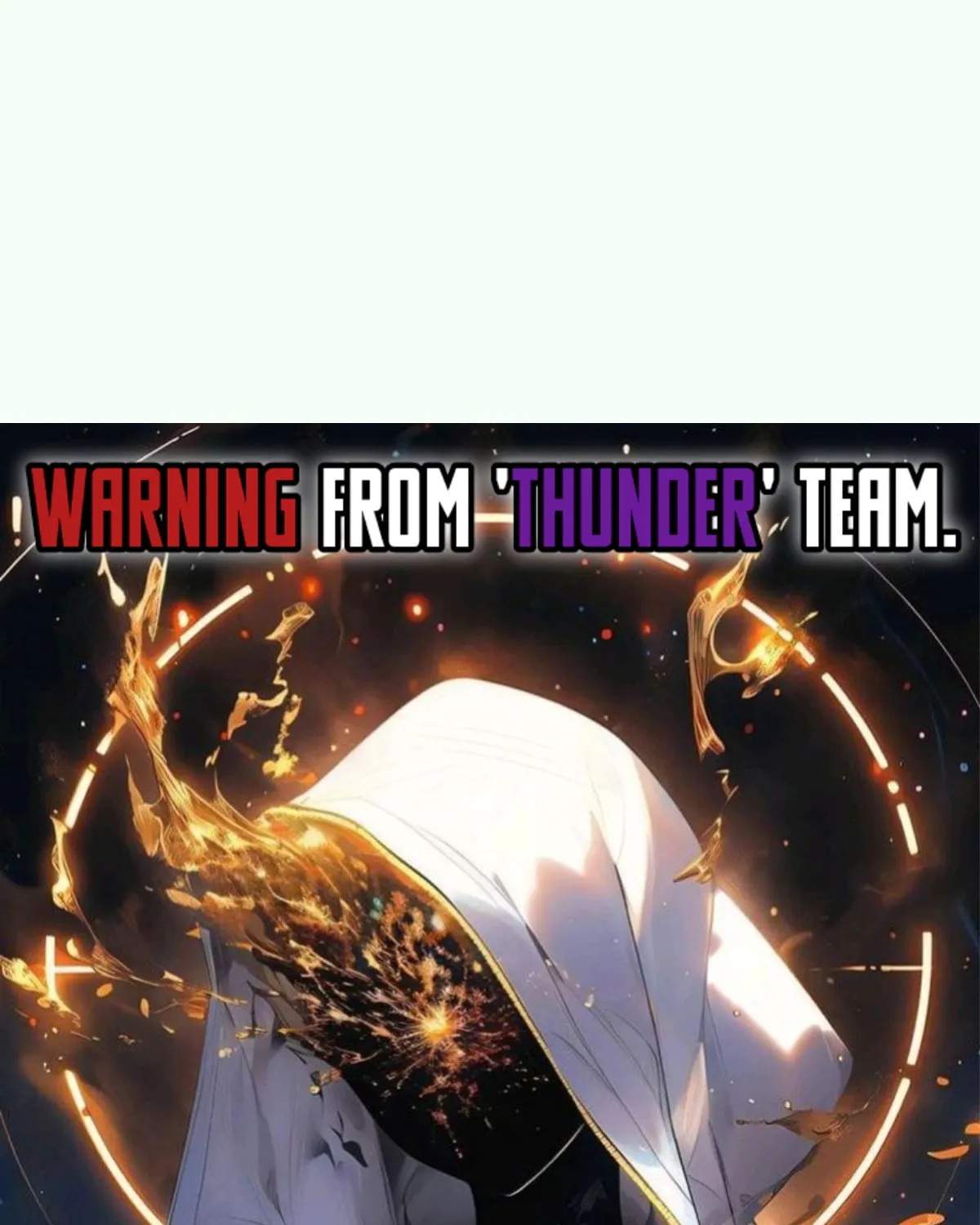 I Awoke as a God After Auto Battling For a Million Years Chapter 24 page 125 - 