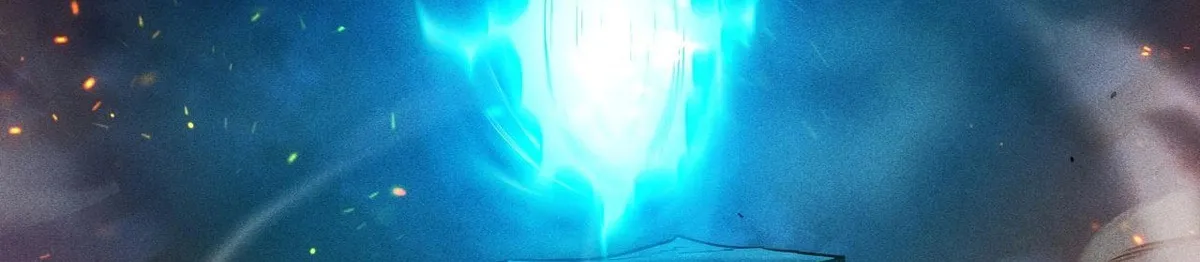 I Awoke as a God After Auto Battling For a Million Years Chapter 24 page 14 - 