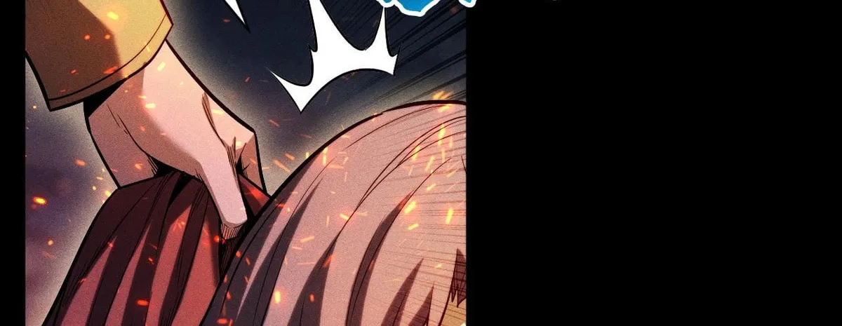 I Awoke as a God After Auto Battling For a Million Years Chapter 24 page 18 - 