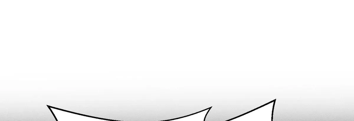 I Awoke as a God After Auto Battling For a Million Years Chapter 24 page 3 - 