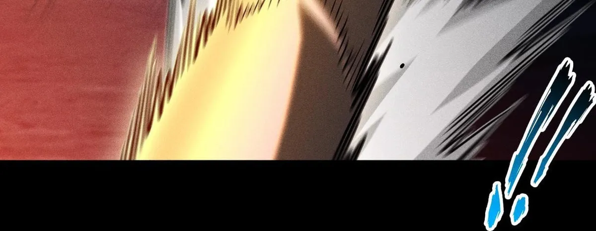 I Awoke as a God After Auto Battling For a Million Years Chapter 24 page 22 - 