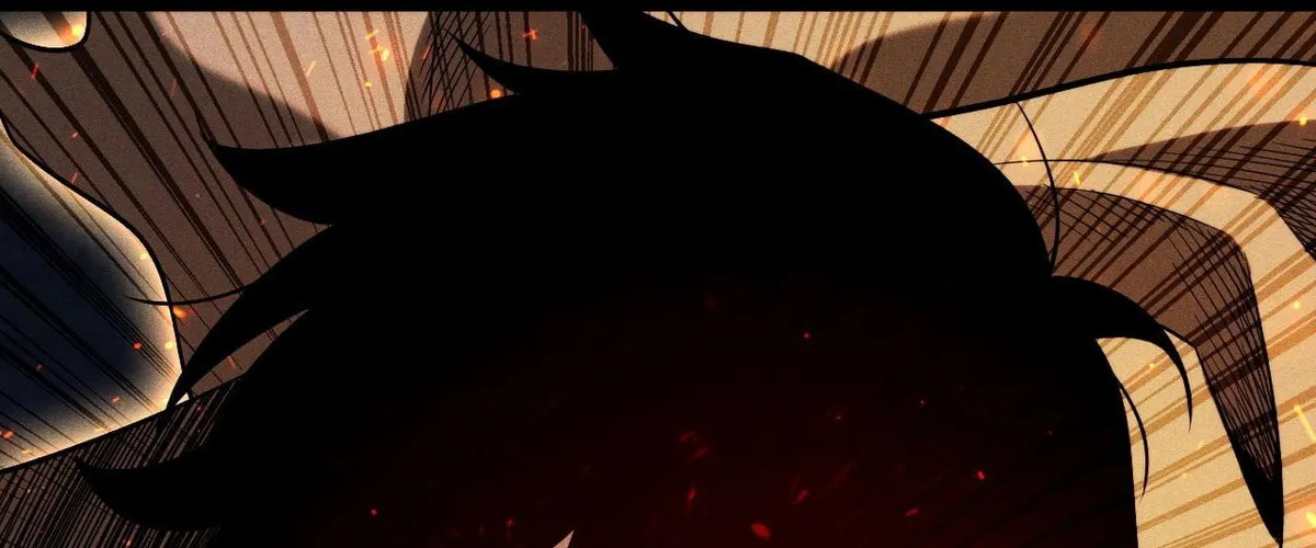 I Awoke as a God After Auto Battling For a Million Years Chapter 24 page 26 - 