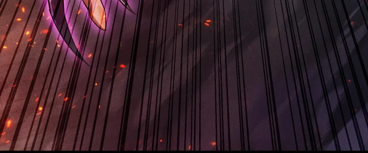I Awoke as a God After Auto Battling For a Million Years Chapter 24 page 30 - 