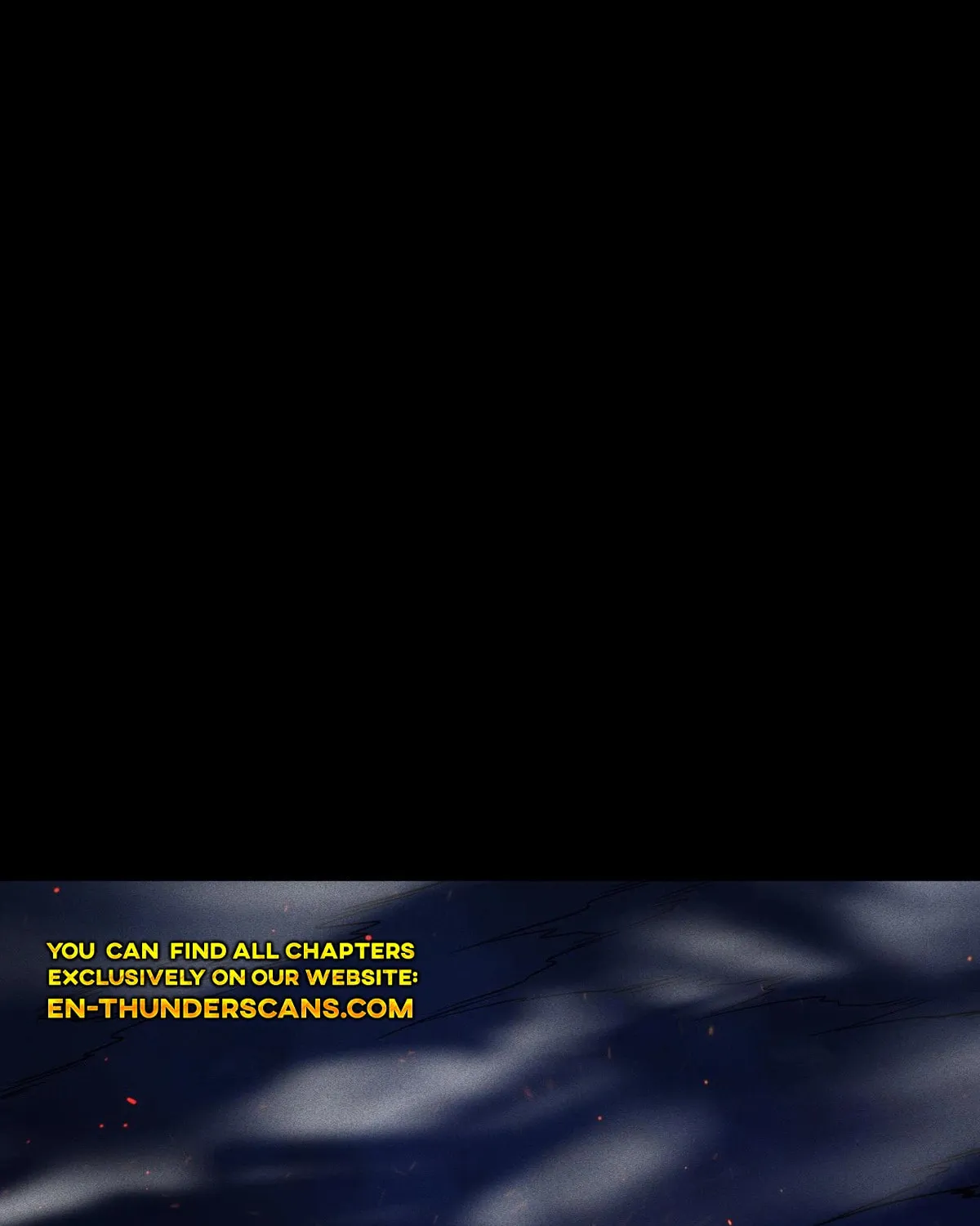 I Awoke as a God After Auto Battling For a Million Years Chapter 24 page 41 - 