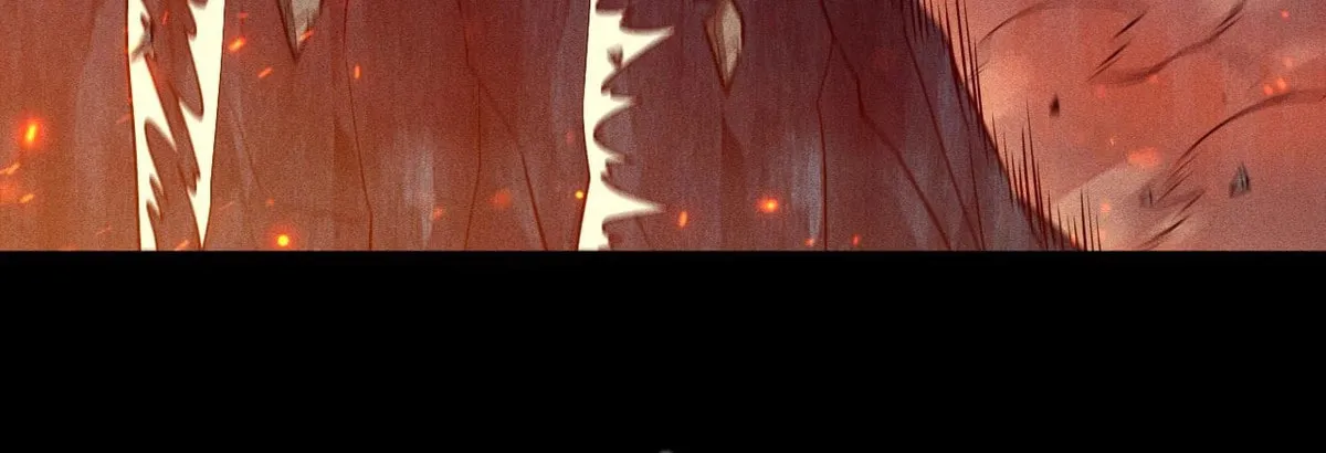 I Awoke as a God After Auto Battling For a Million Years Chapter 24 page 6 - 