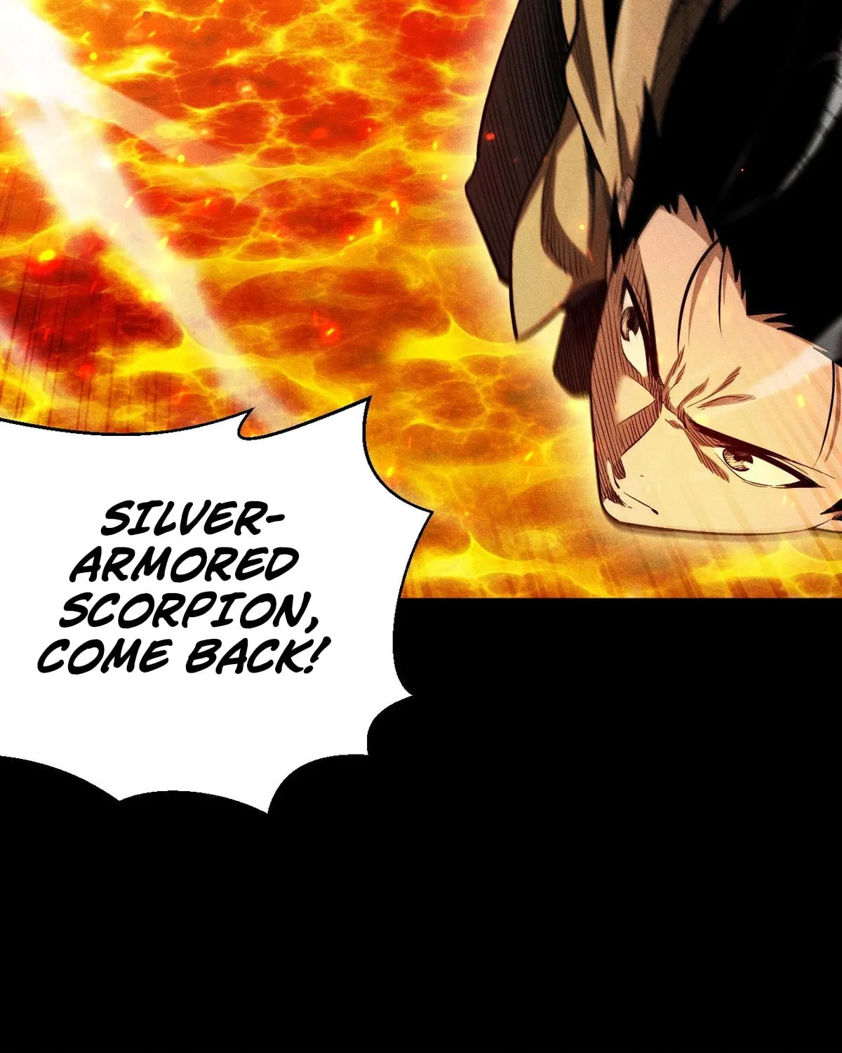 I Awoke as a God After Auto Battling For a Million Years Chapter 24 page 51 - 
