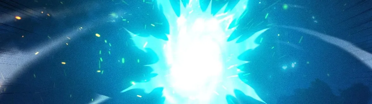 I Awoke as a God After Auto Battling For a Million Years Chapter 24 page 54 - 