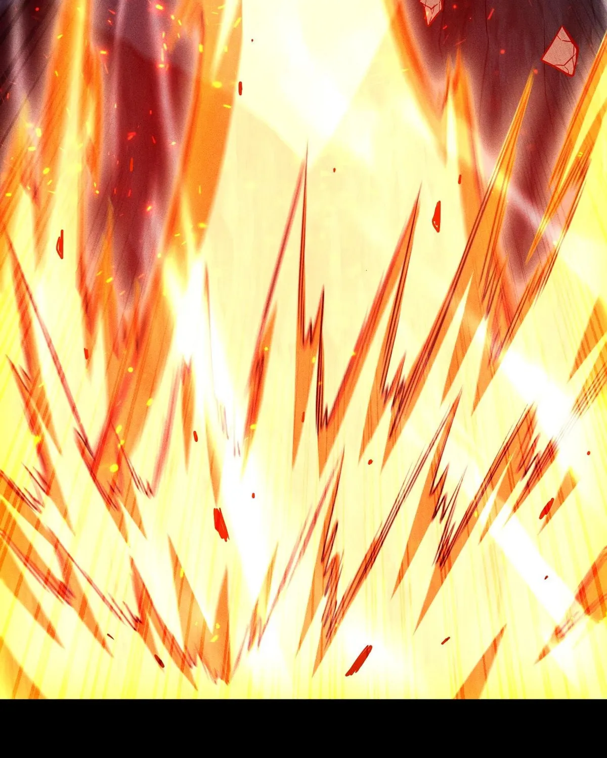 I Awoke as a God After Auto Battling For a Million Years Chapter 24 page 59 - 