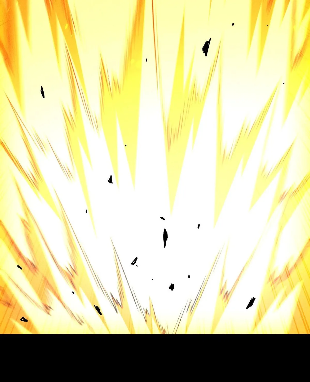 I Awoke as a God After Auto Battling For a Million Years Chapter 24 page 68 - 