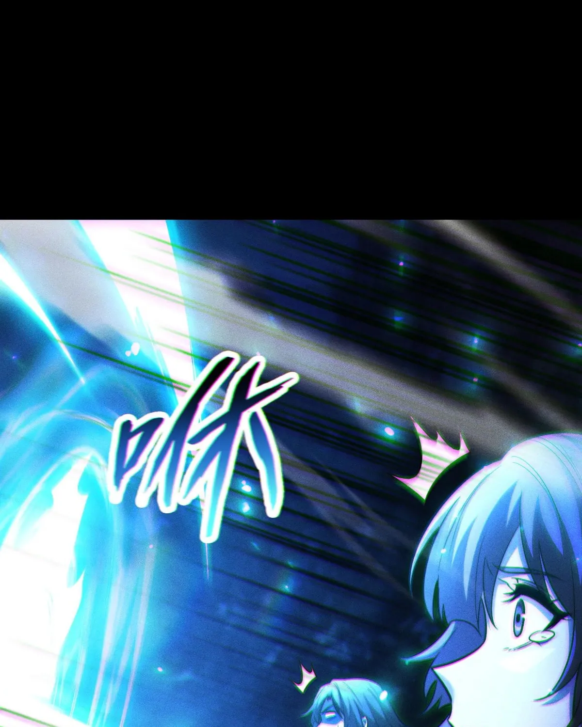 I Awoke as a God After Auto Battling For a Million Years Chapter 24 page 71 - 