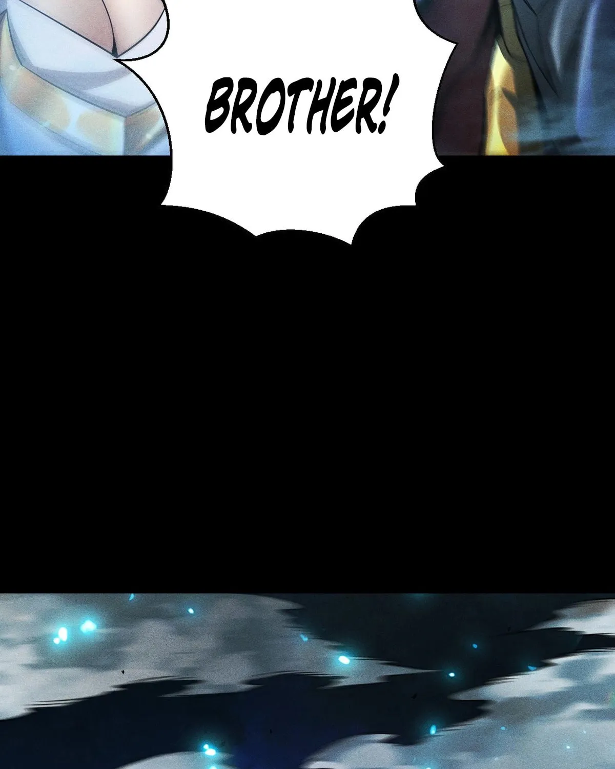 I Awoke as a God After Auto Battling For a Million Years Chapter 24 page 75 - 