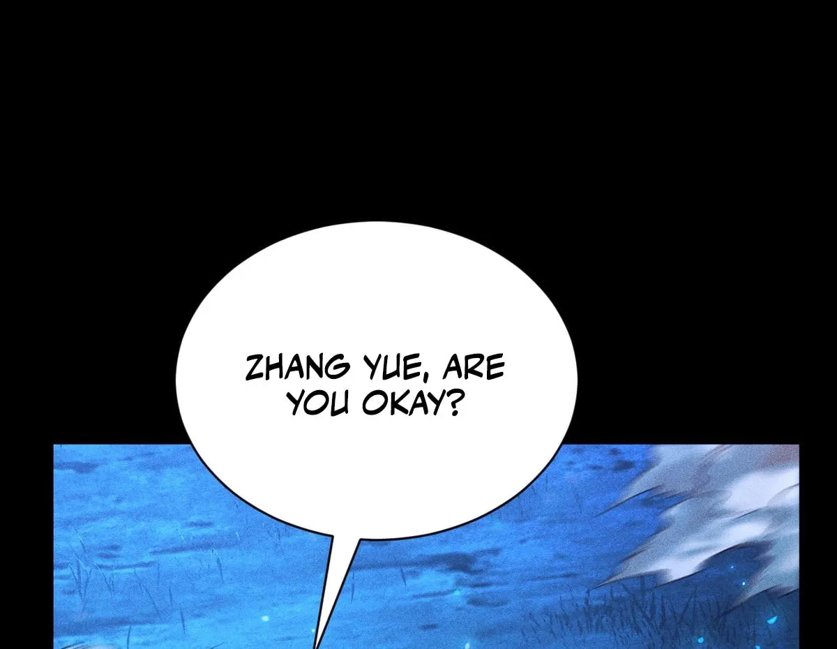 I Awoke as a God After Auto Battling For a Million Years Chapter 24 page 79 - 