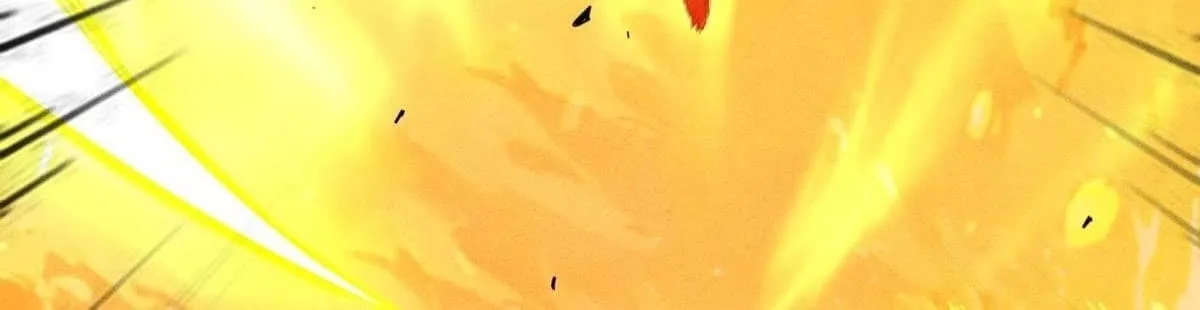I Awoke as a God After Auto Battling For a Million Years Chapter 25 page 102 - 