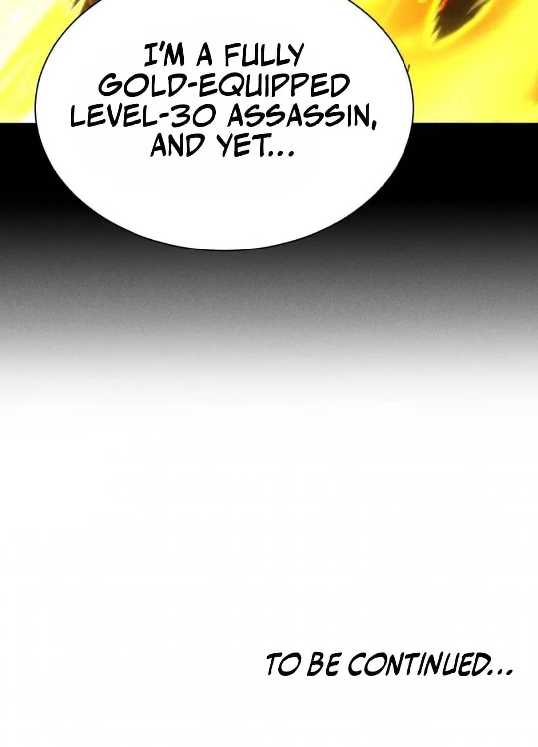 I Awoke as a God After Auto Battling For a Million Years Chapter 25 page 107 - 