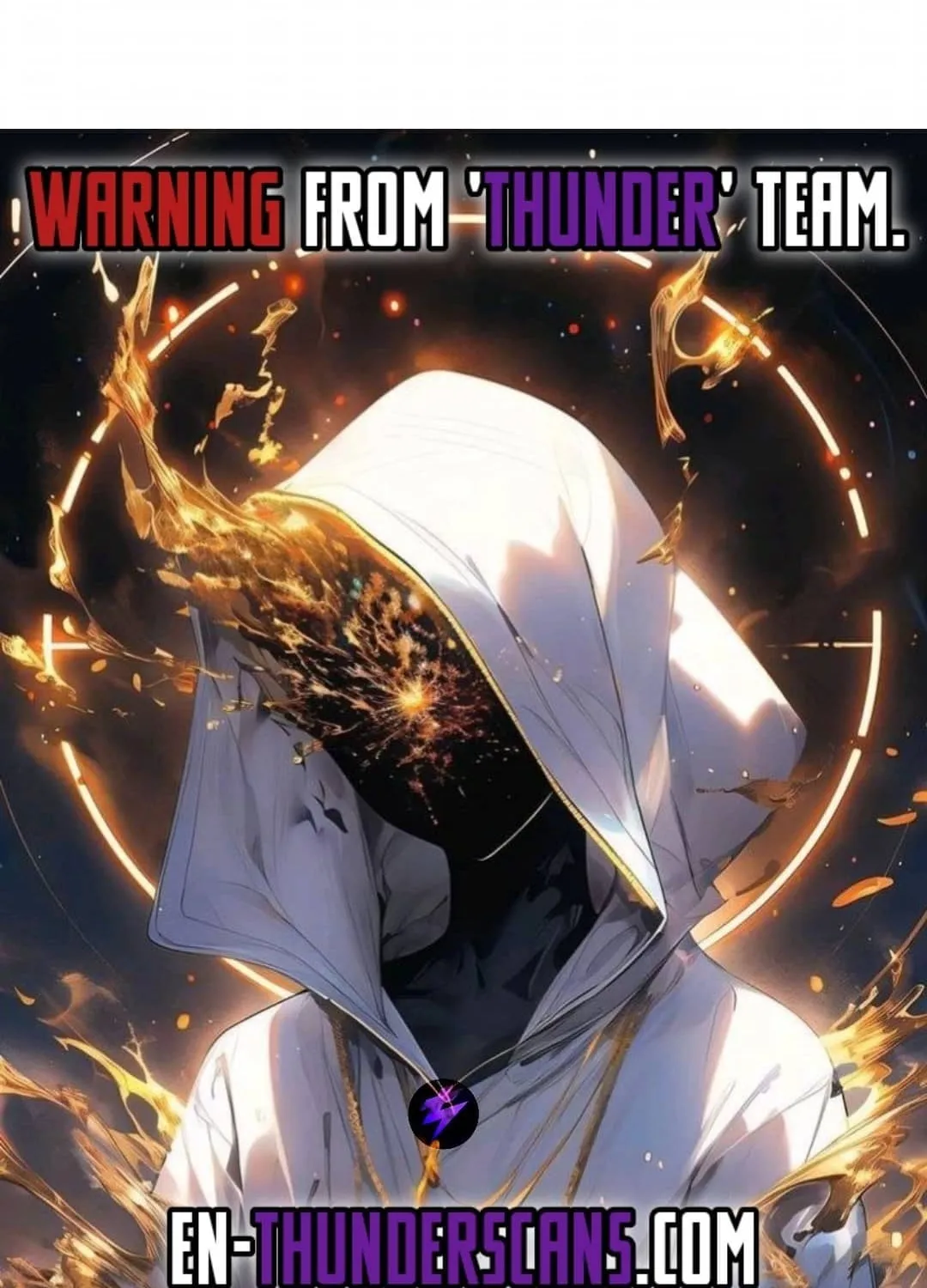 I Awoke as a God After Auto Battling For a Million Years Chapter 25 page 108 - 