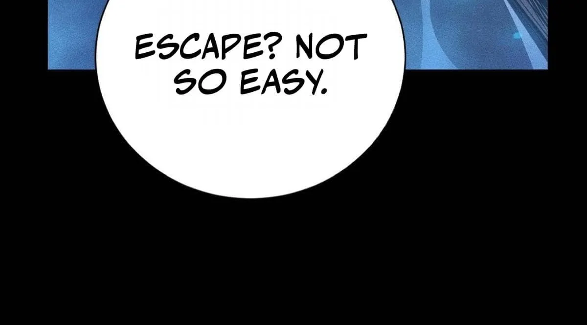 I Awoke as a God After Auto Battling For a Million Years Chapter 25 page 14 - 