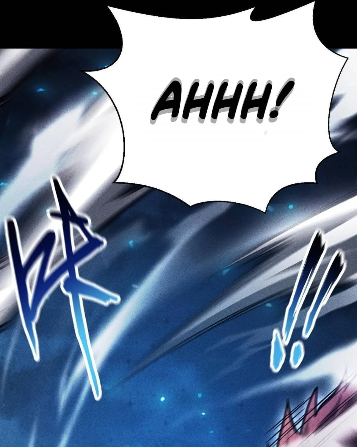 I Awoke as a God After Auto Battling For a Million Years Chapter 25 page 15 - 