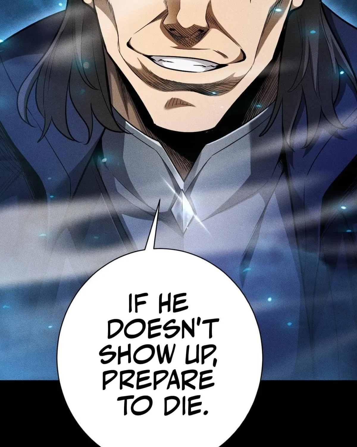 I Awoke as a God After Auto Battling For a Million Years Chapter 25 page 23 - 
