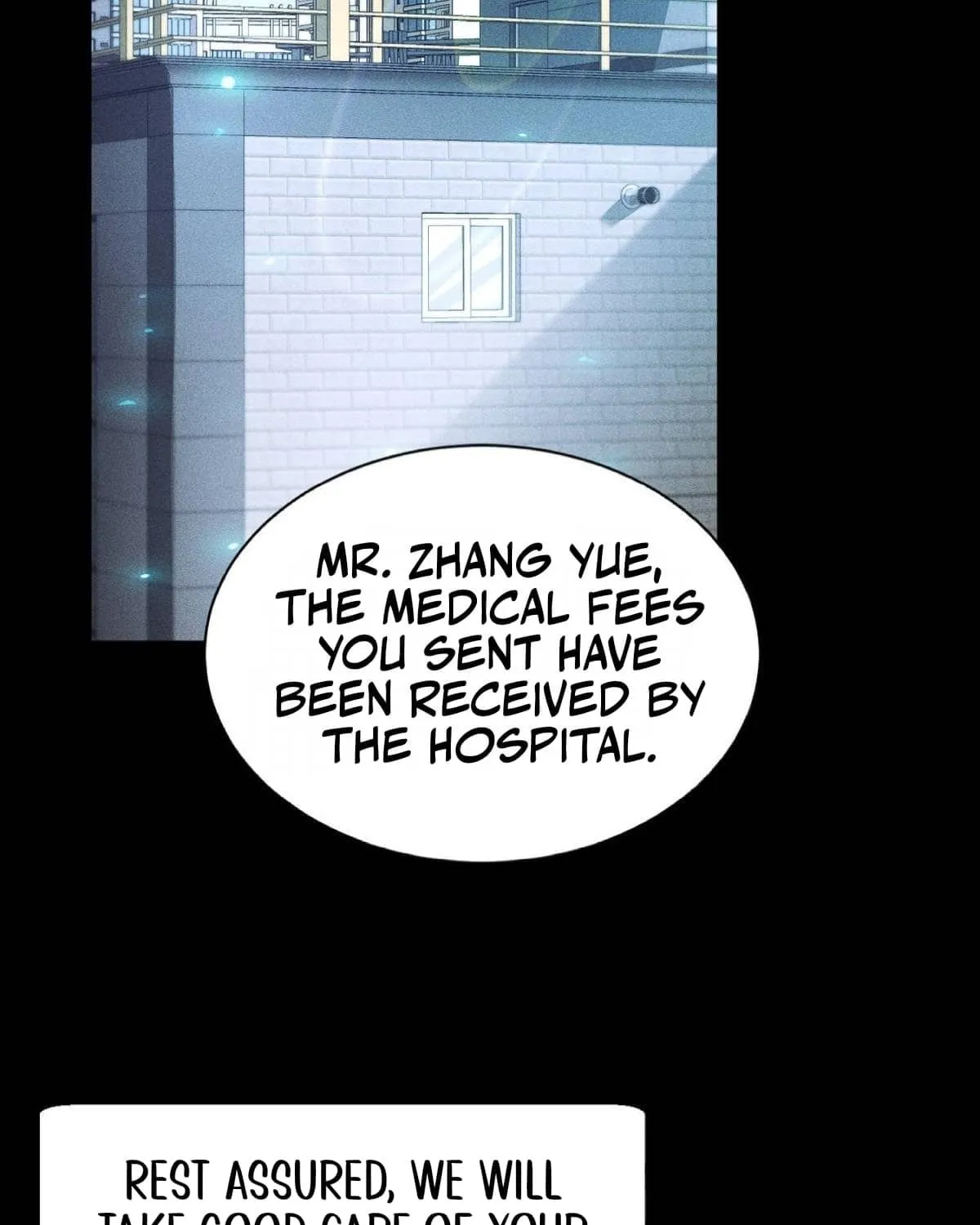 I Awoke as a God After Auto Battling For a Million Years Chapter 25 page 26 - 