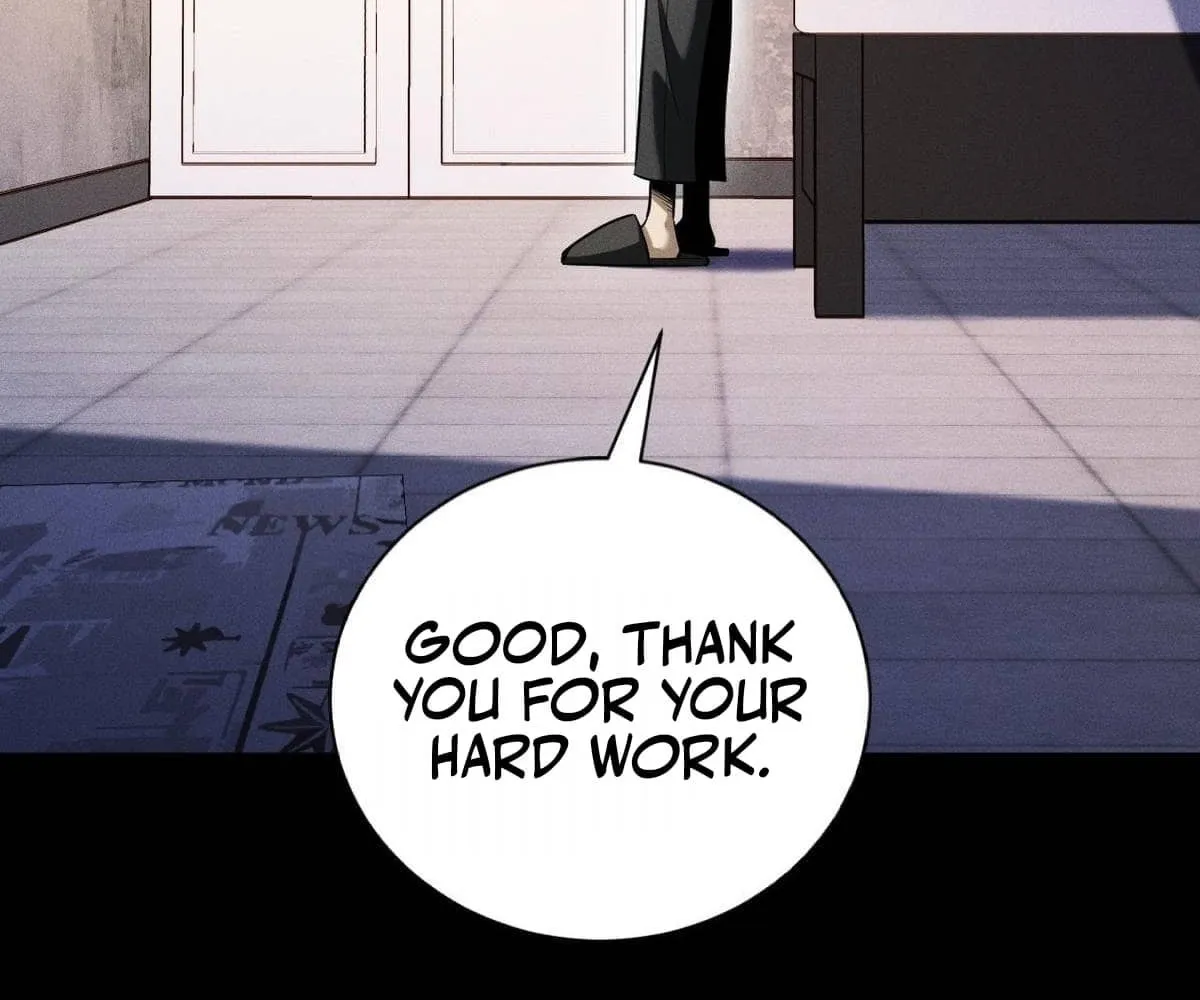 I Awoke as a God After Auto Battling For a Million Years Chapter 25 page 28 - 