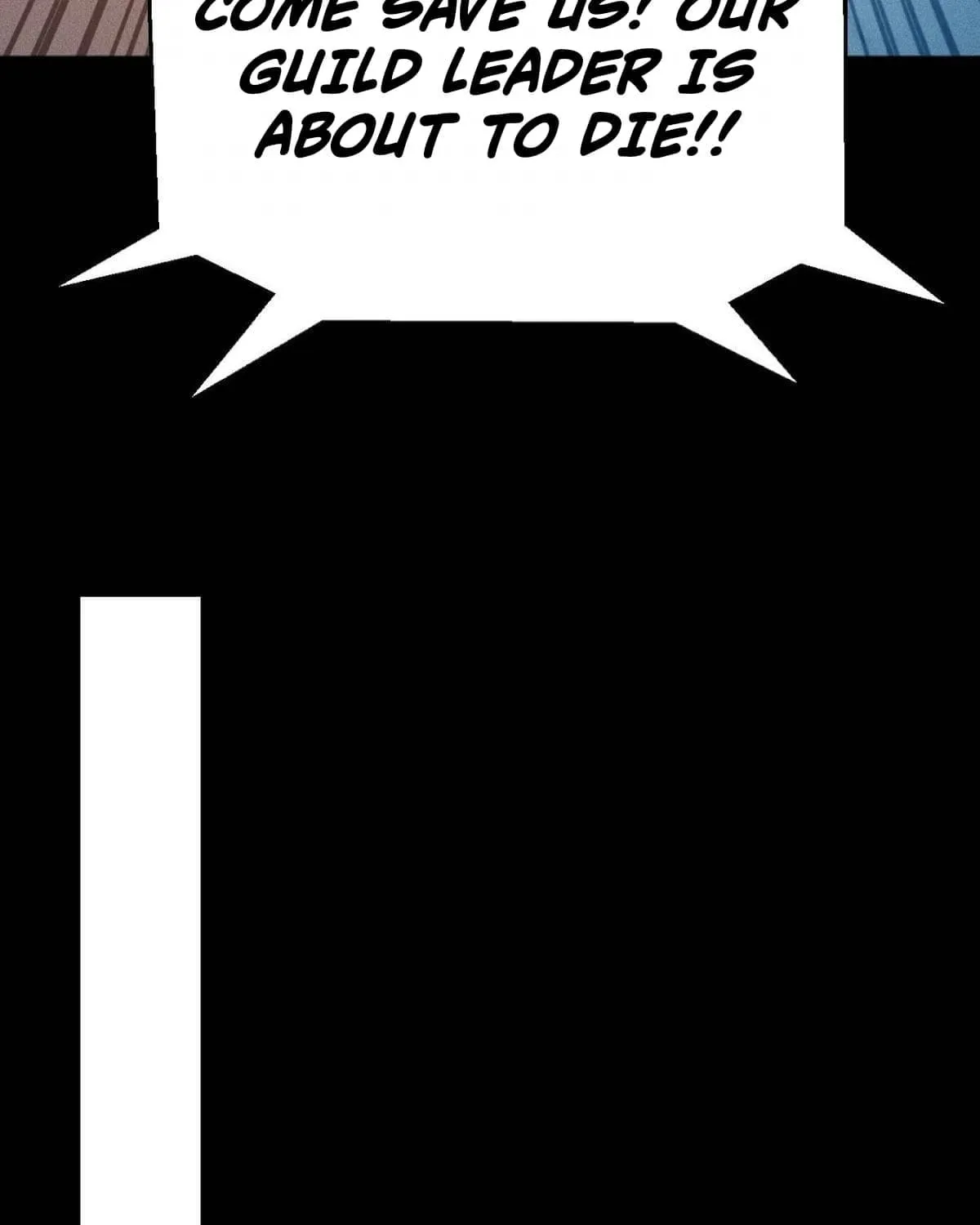 I Awoke as a God After Auto Battling For a Million Years Chapter 25 page 33 - 