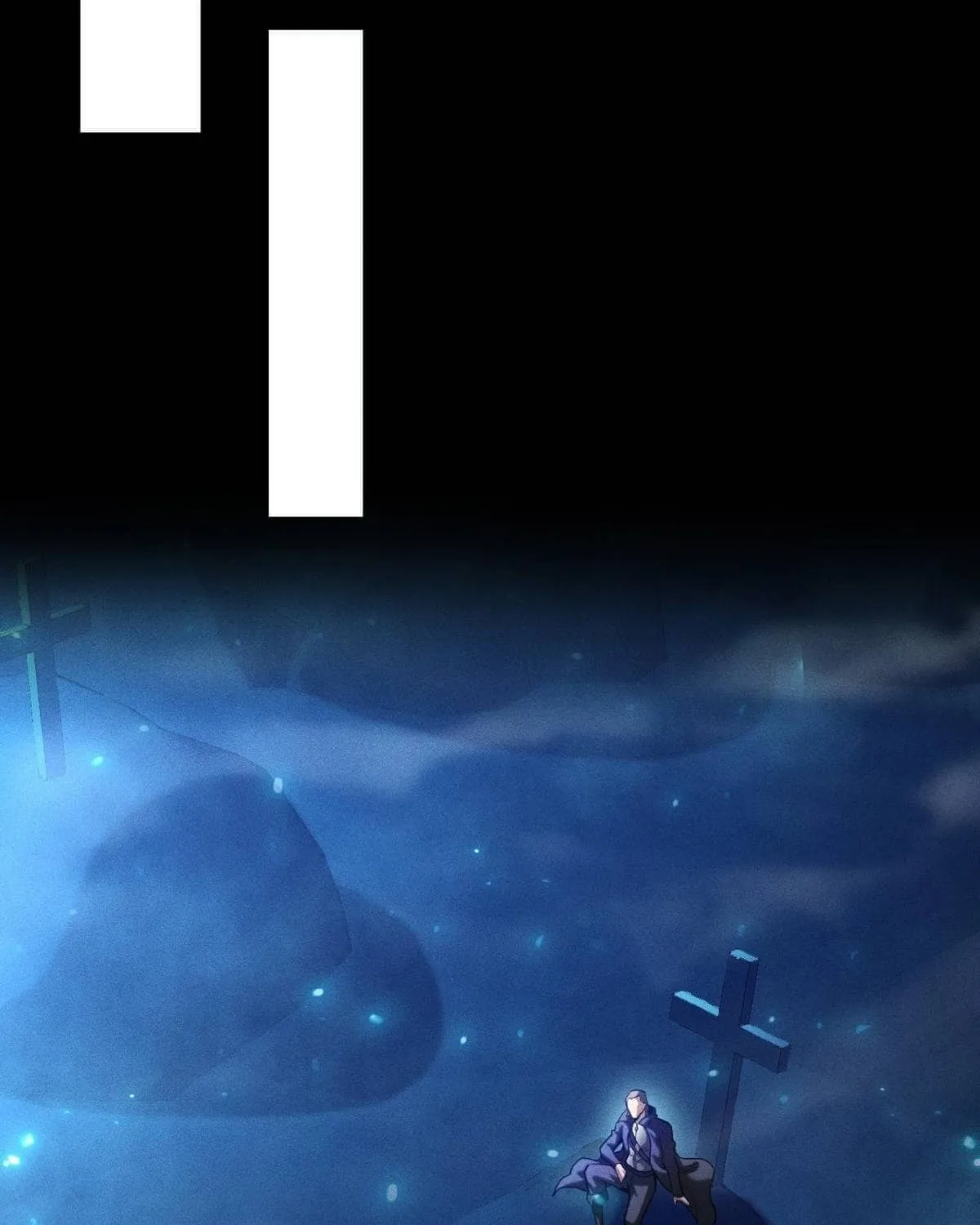 I Awoke as a God After Auto Battling For a Million Years Chapter 25 page 34 - 