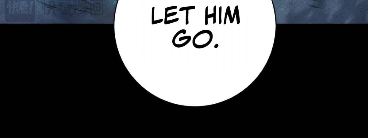 I Awoke as a God After Auto Battling For a Million Years Chapter 25 page 41 - 