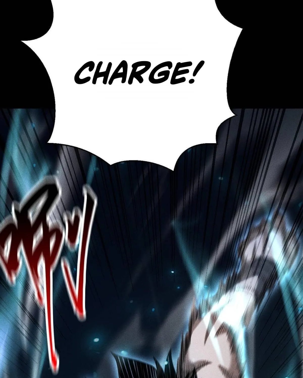 I Awoke as a God After Auto Battling For a Million Years Chapter 25 page 50 - 