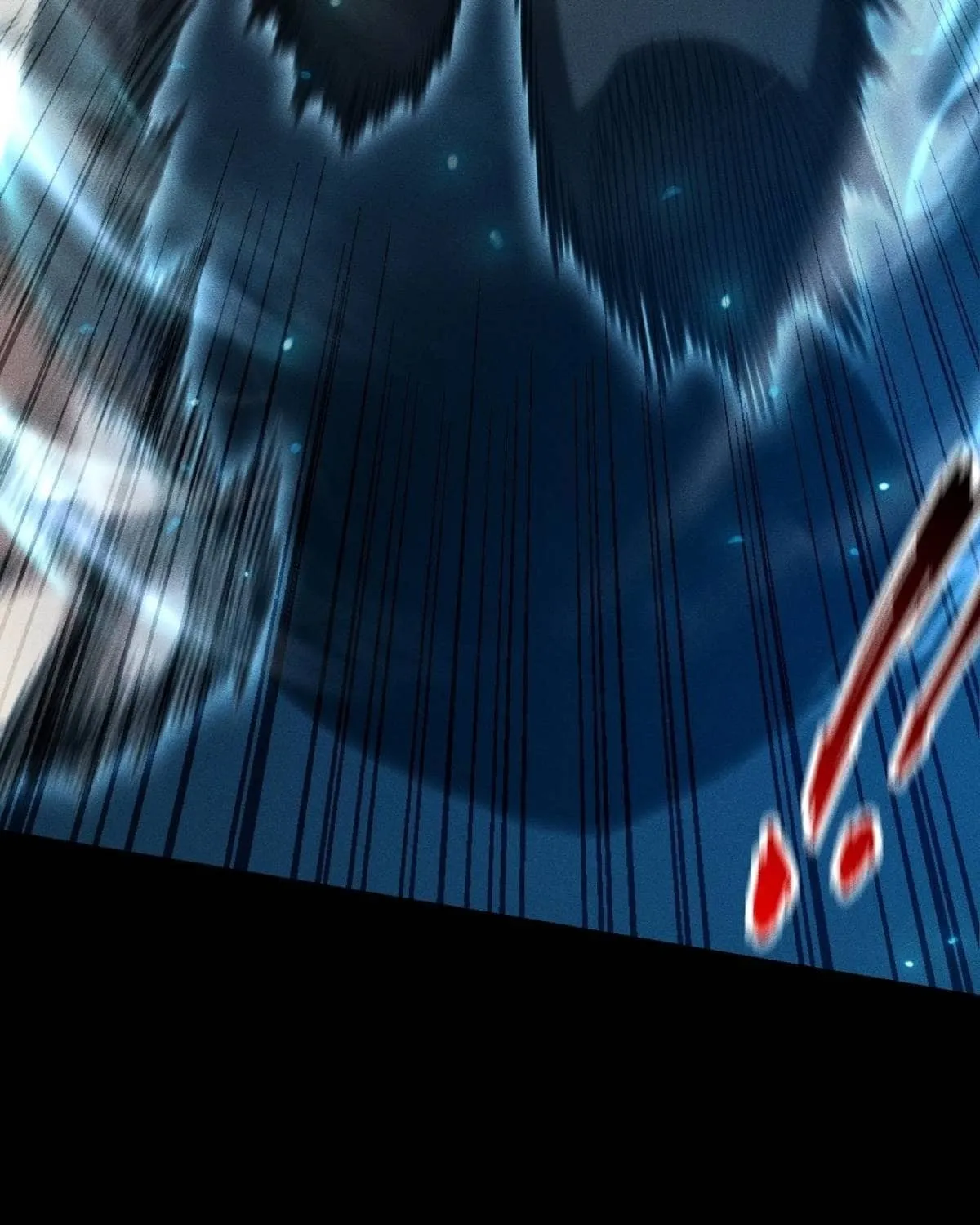 I Awoke as a God After Auto Battling For a Million Years Chapter 25 page 52 - 