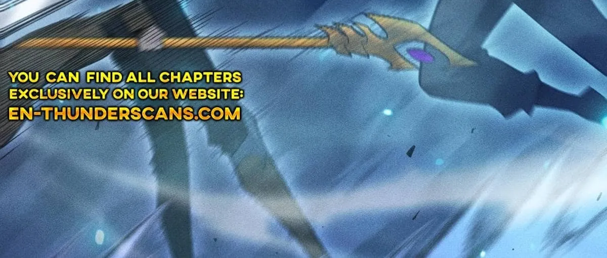 I Awoke as a God After Auto Battling For a Million Years Chapter 25 page 54 - 